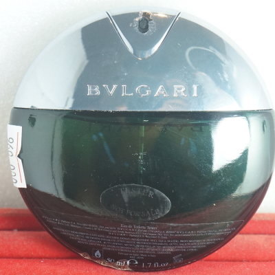 BVLAqua50ml