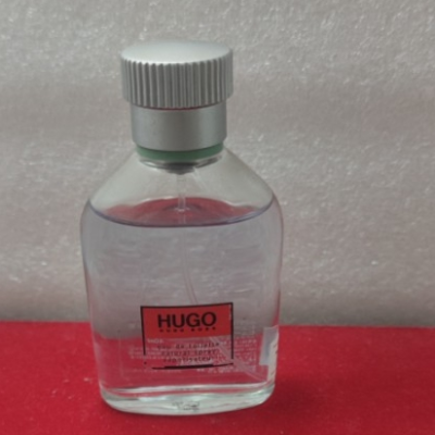HugoBossmen2