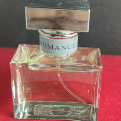 Ralph Lauren Romance 30 