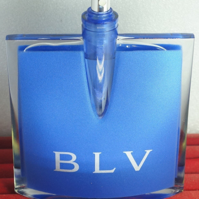BVLwomenBlue