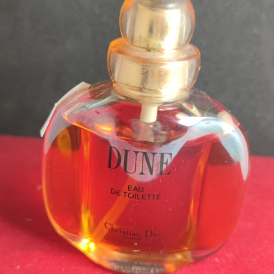 Dior Dune 30ml