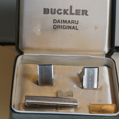 MSilver2