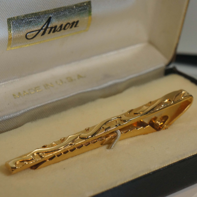 Cufflink02
