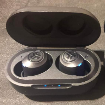 TaiNgheJlabAudioJbuds