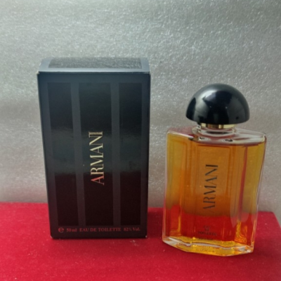 Armani