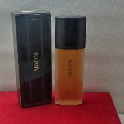 Armani