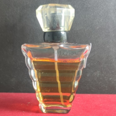 Lancome Tresoir